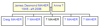 Mini tree diagram